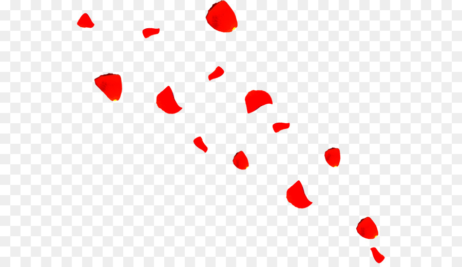 Diamantes Rojos，Naipes PNG