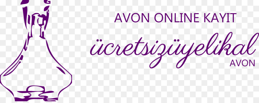 Productos De Avon，Logo PNG