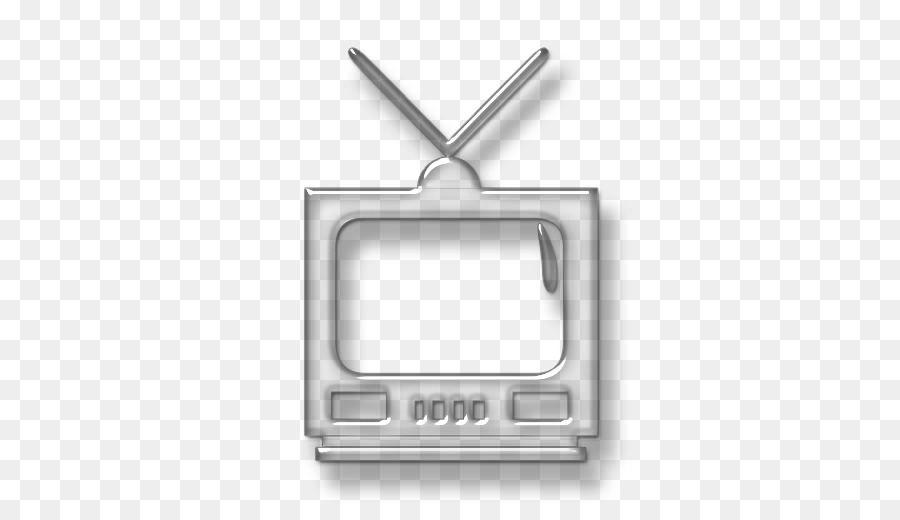 Televisor，Antena PNG