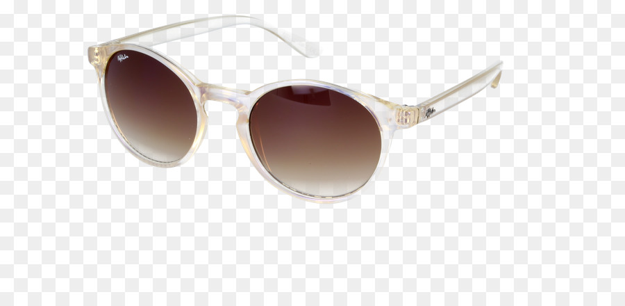 Gafas De Sol，Anteojos PNG