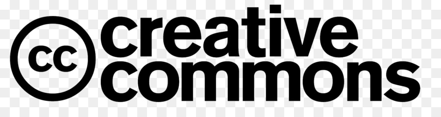 Logo，Comunics Creativos PNG