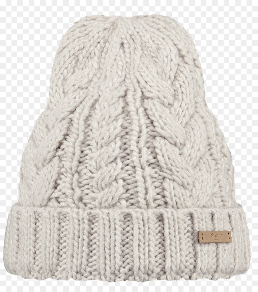 Gorro，Gorro De Lana PNG