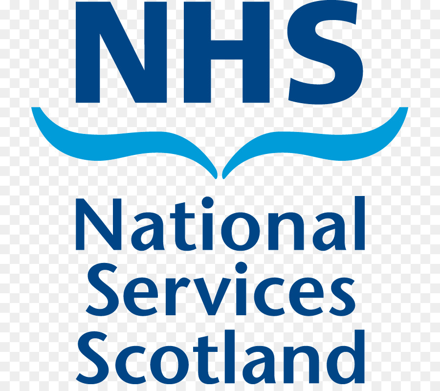 Servicios Nacionales Del Nhs Escocia，Nhs Escocia PNG