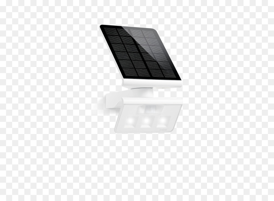 La Luz，Ceilingwall Luminaria Xsolar Ls Hormiga Venta Especial 1 Pce Dispo PNG