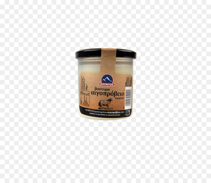 Leche，Manteca PNG