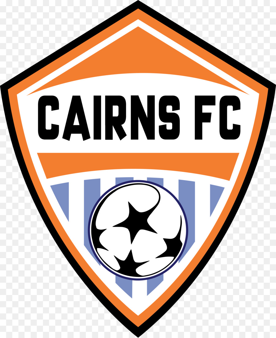 Cairns Fc，Barlow Park PNG