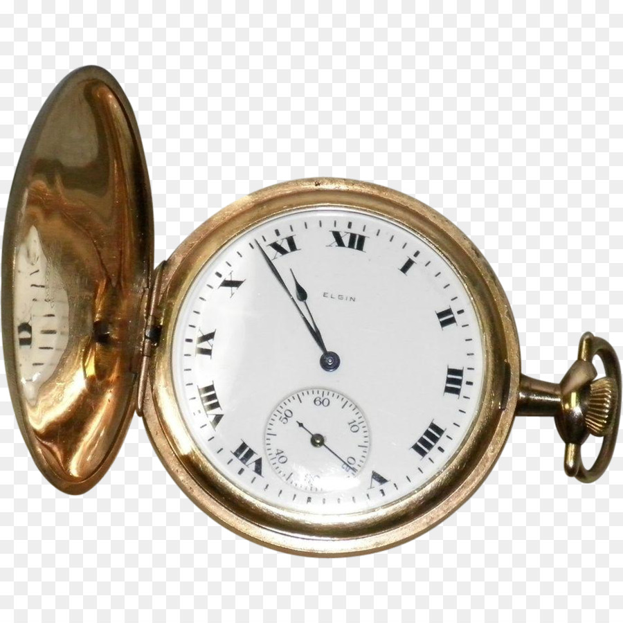 Mirar，Reloj PNG