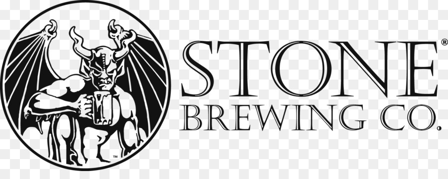 Stone Brewing Co，Cerveza PNG