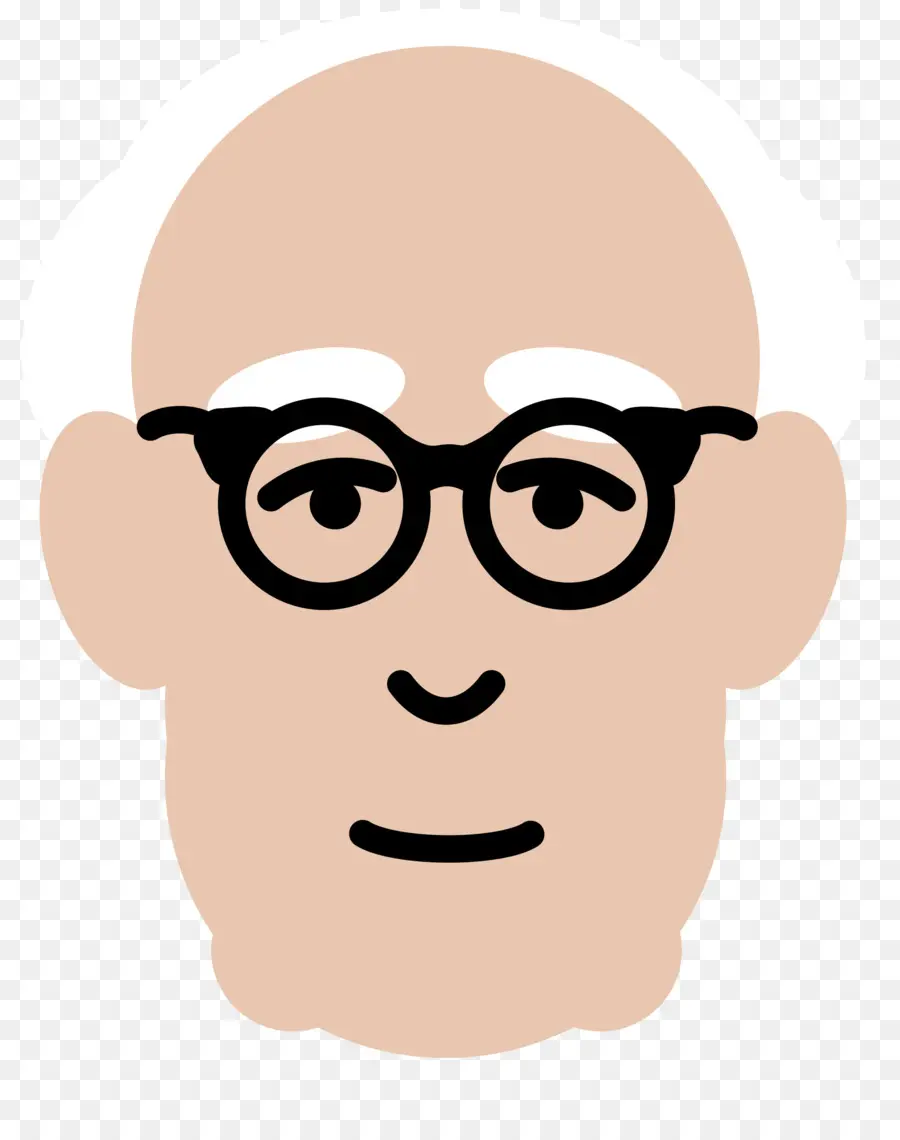 Jean Piaget，Psicólogo PNG