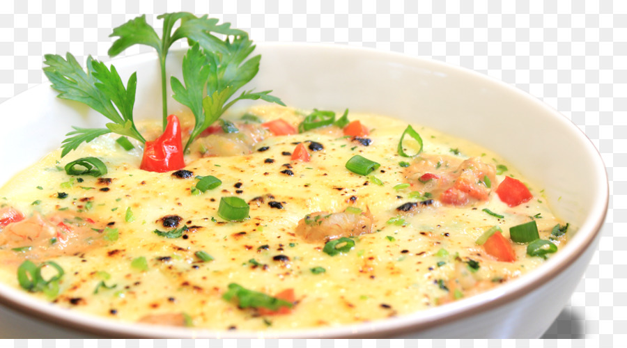 Sopa De Elote，Cocina Vegetariana PNG