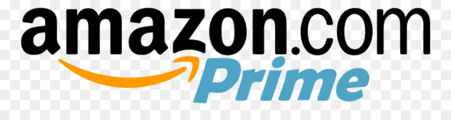 Amazon Prime，Logo PNG