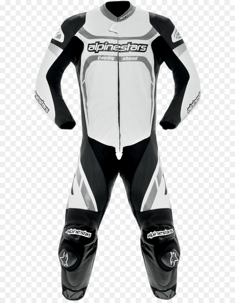 Motocicleta，Alpinestars PNG