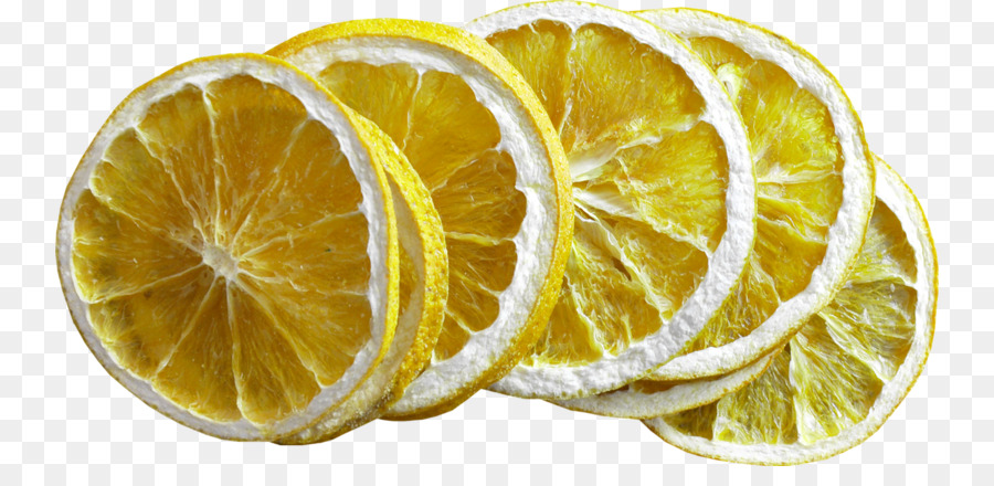 Limón，Fruta PNG