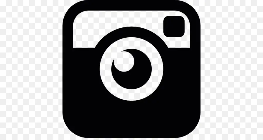 Logo，Instagram PNG