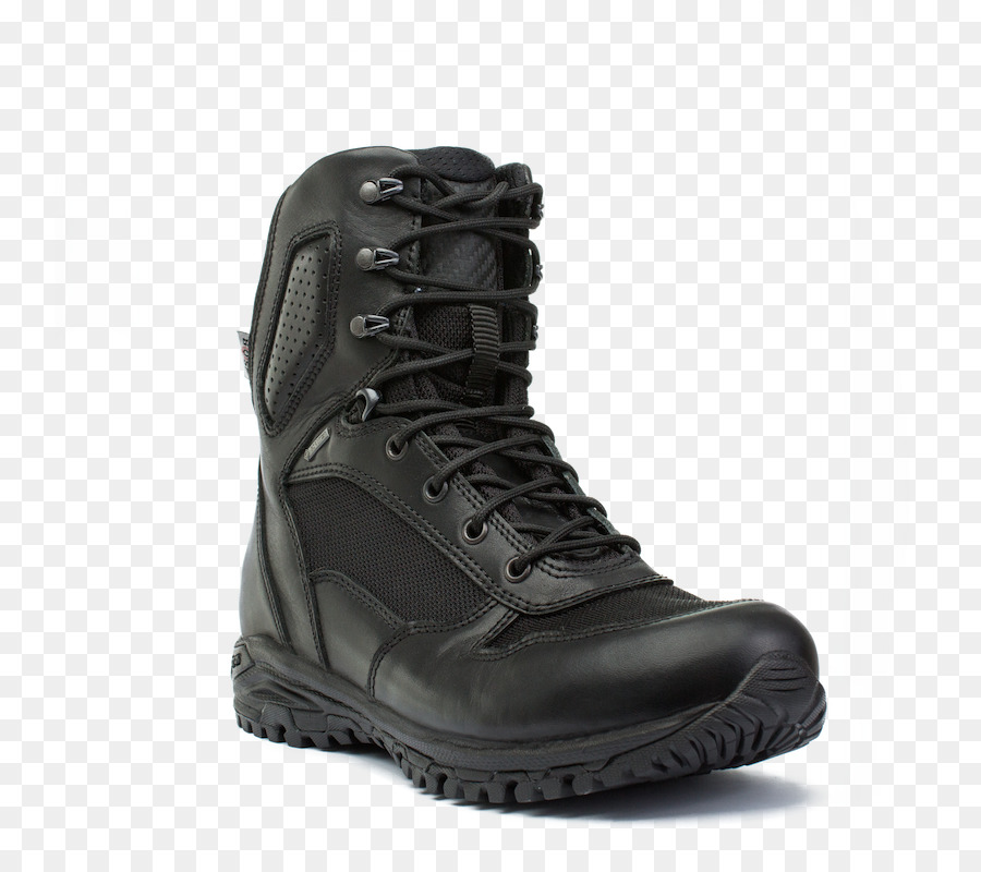 Bota，Zapato PNG