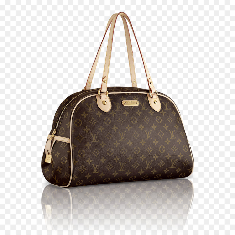 Louis Vuitton，Bolso PNG