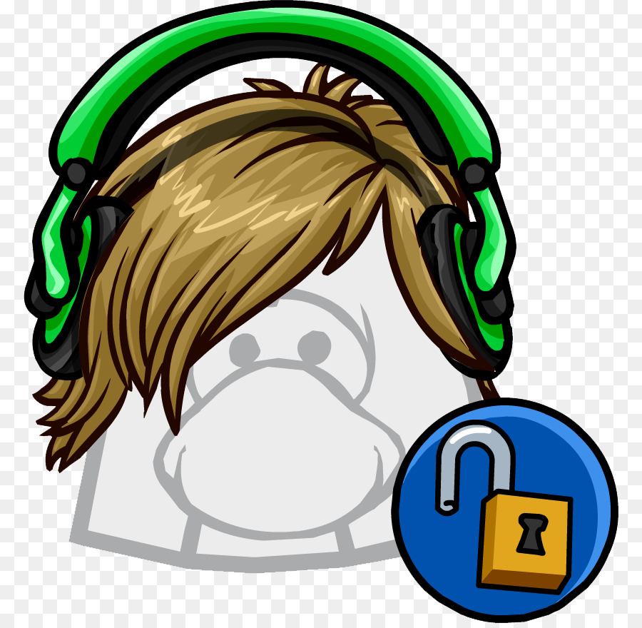 Club Penguin，Club Penguin Island PNG