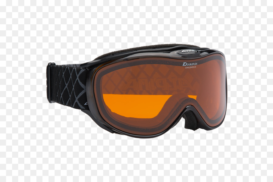Gafas De Protección，Gafas De Esquí PNG