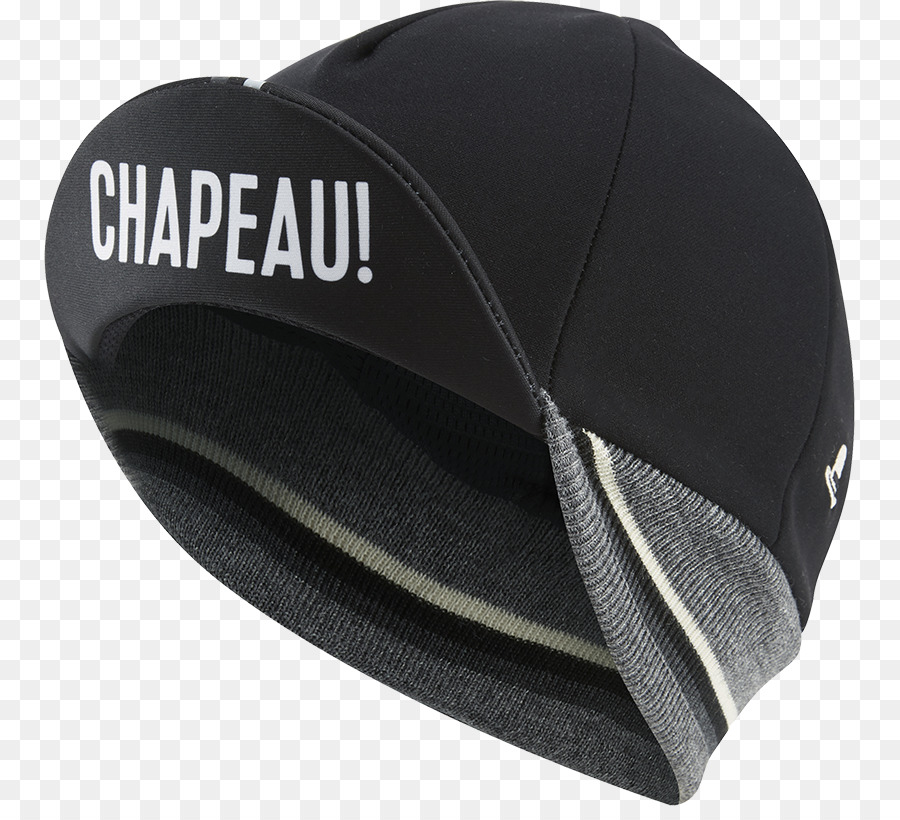 Gorra De Beisbol，Béisbol PNG