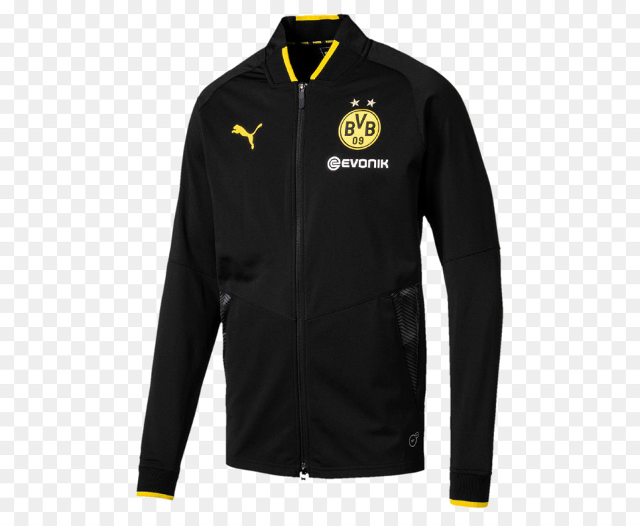 Borussia Dortmund，Fútbol Americano PNG