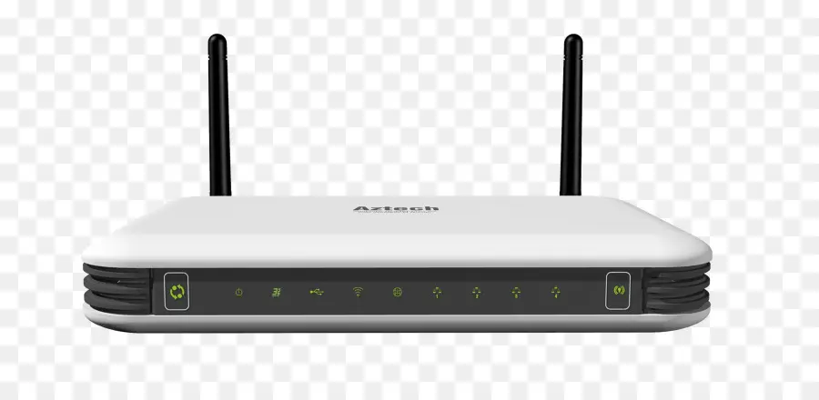 Puntos De Acceso Inalámbrico，Router Inalámbrico PNG