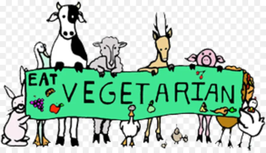 Cocina Vegetariana，Vegetarianismo PNG