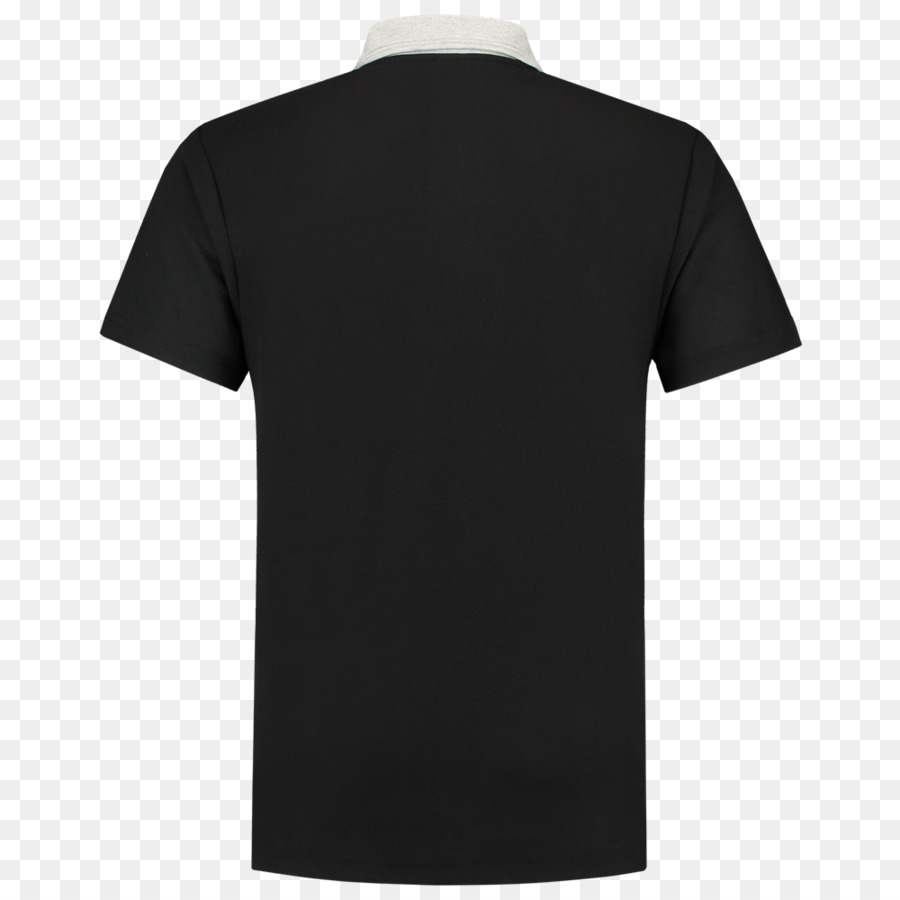 Camiseta，Camisa Polo PNG