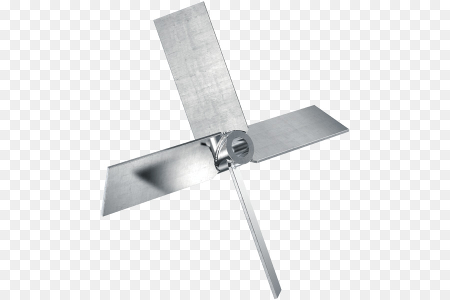 Ventilador Metálico，Cuchilla PNG