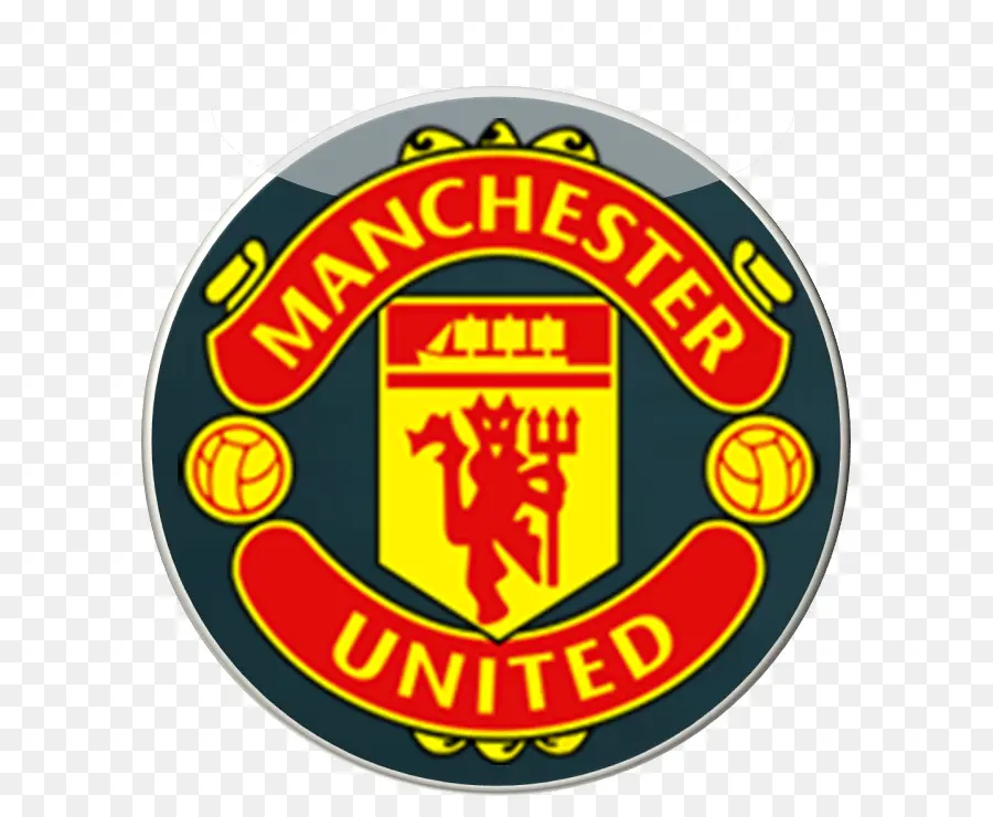 Manchester United Fc，Manchester PNG