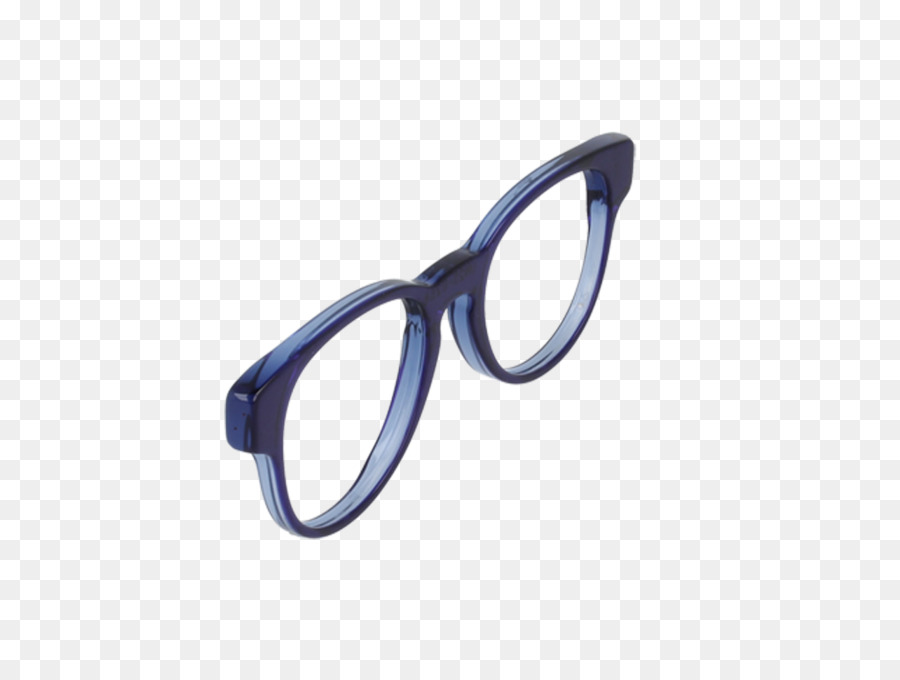 Gafas De Protección，Anteojos PNG