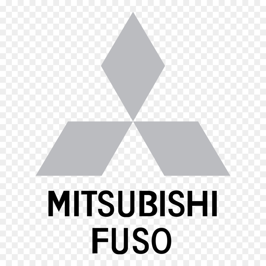 2008 Mitsubishi Outlander，Mitors Mitsubishi PNG