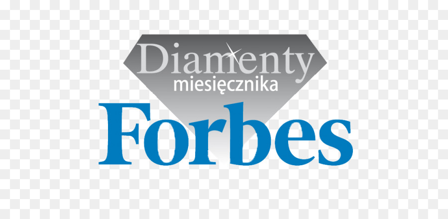 Forbes，Diamante PNG