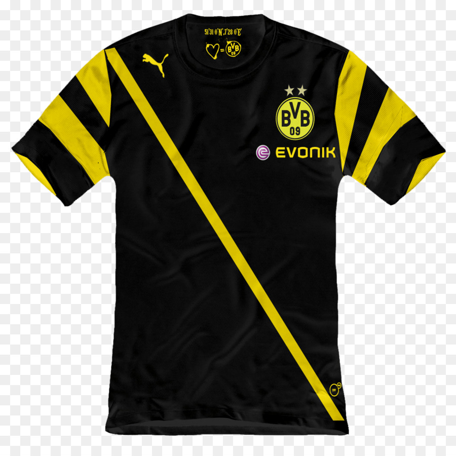 Camiseta，Uniforme PNG