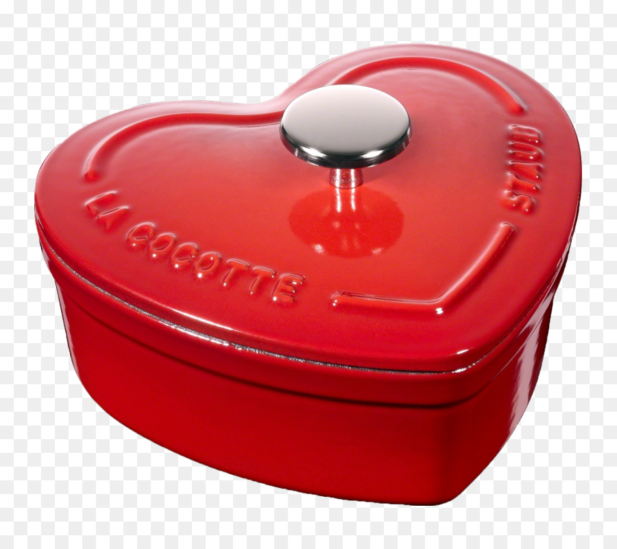 Staub，Utensilios De Cocina PNG