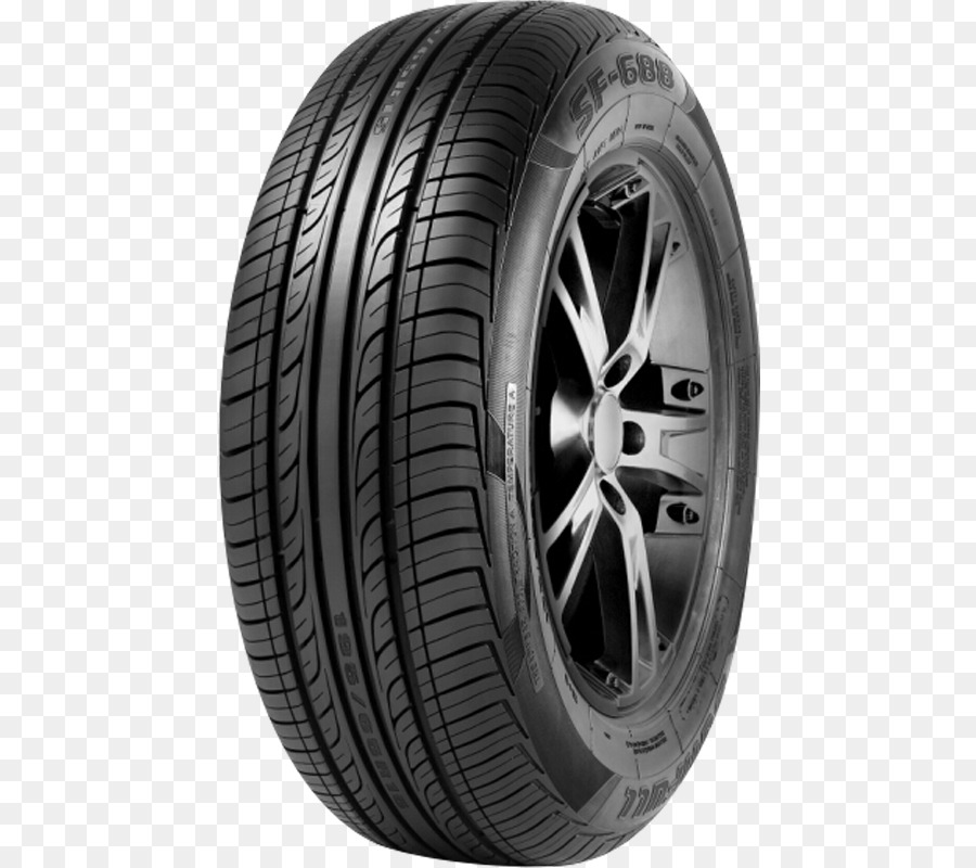 Neumático，Cuchilleros Tyrepower PNG