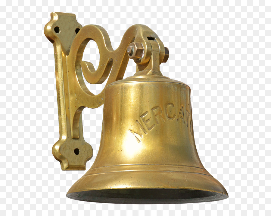 Campana，Metal PNG