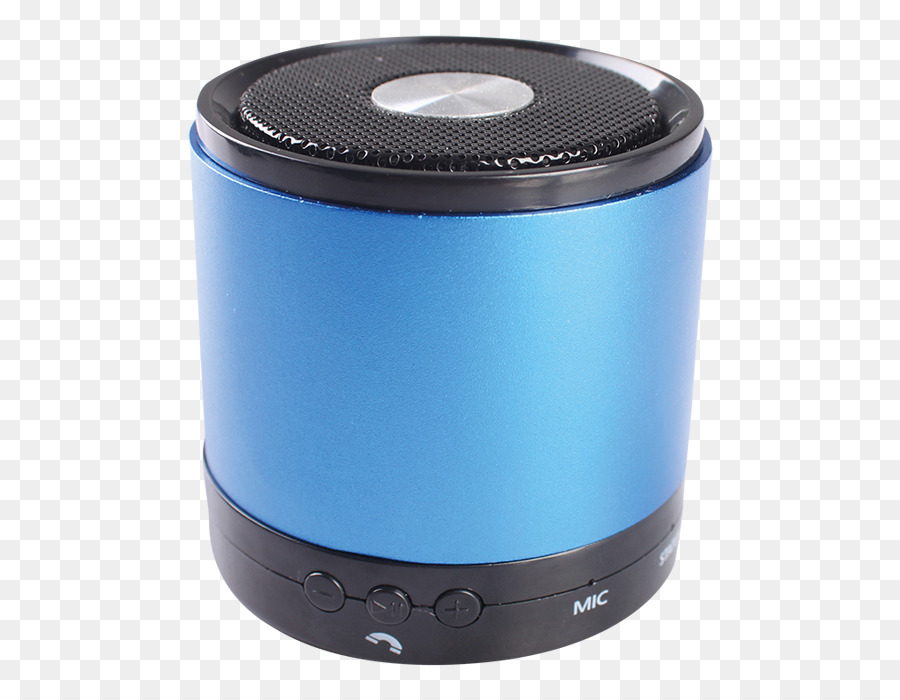 Altavoz Inalámbrico，Altoparlante PNG