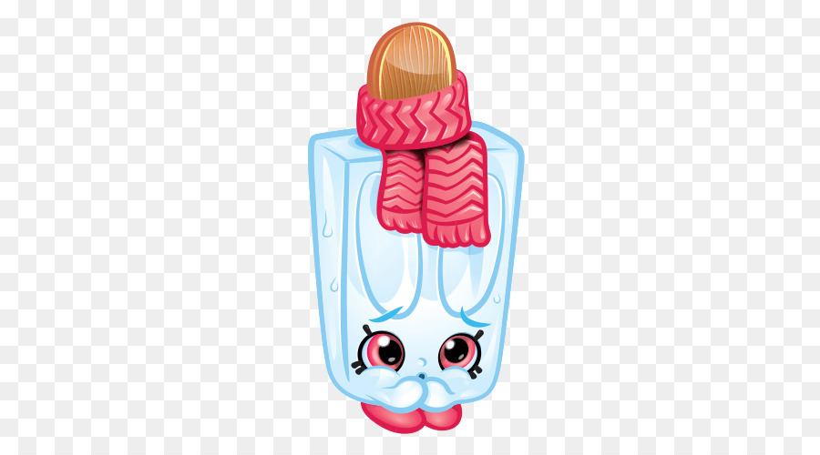 Paleta，Bufanda PNG