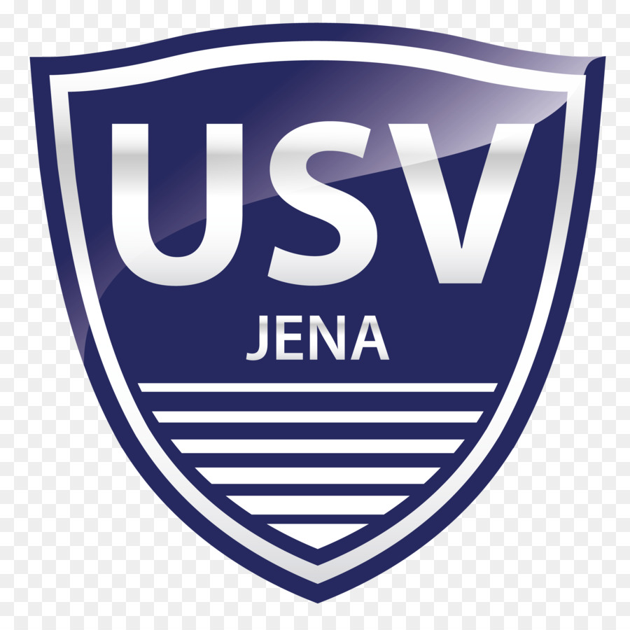 Ff Usv Jena，Fútbol Americano PNG