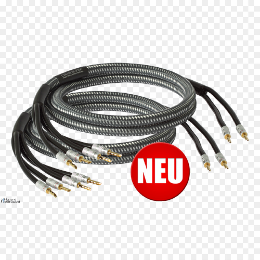 Cable，Conector PNG