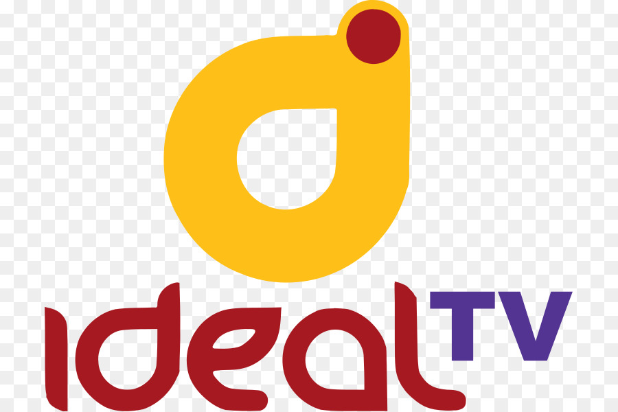 Logo，Televisión PNG