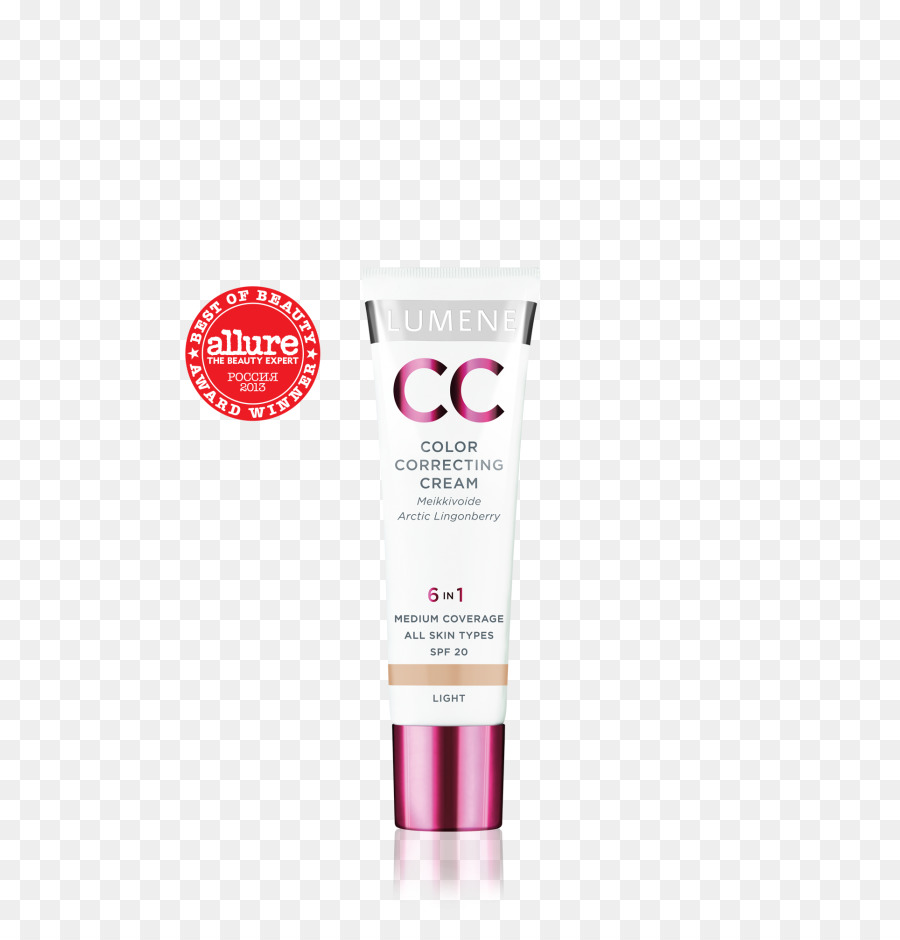 Crema，Productos Cosméticos PNG