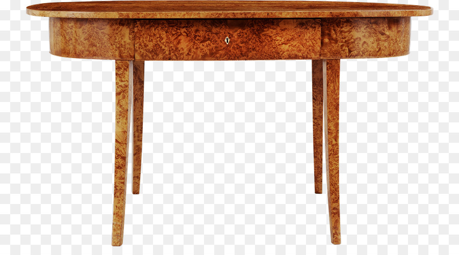 Mesa De Madera，Escritorio PNG