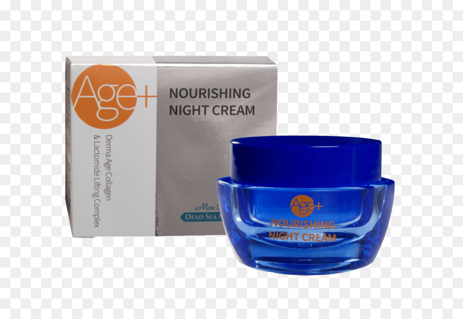 Crema，Productos Cosméticos PNG