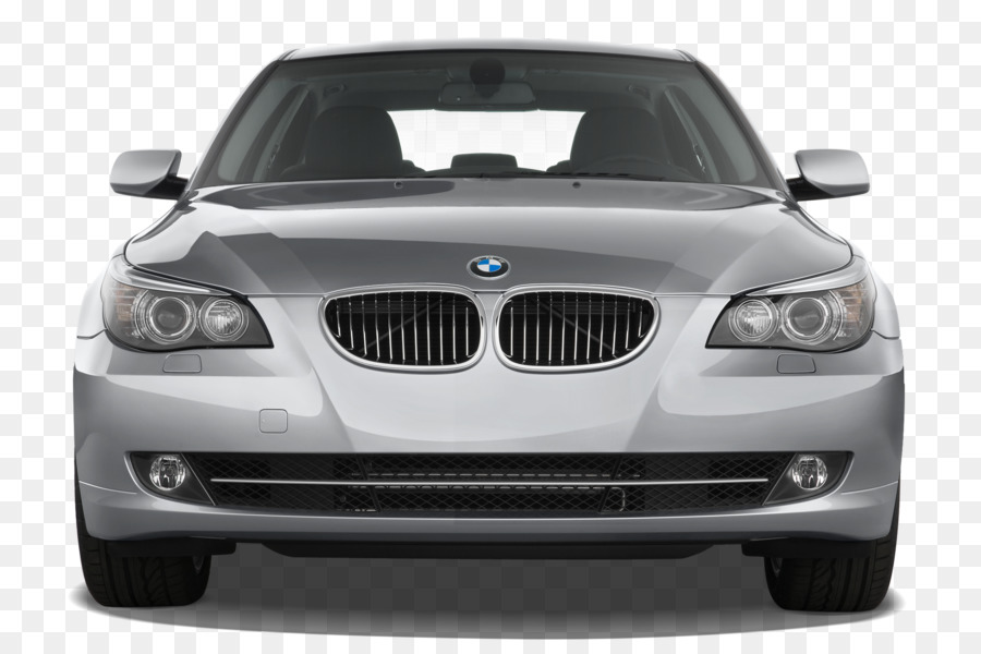 Coche Plateado，Automóvil PNG