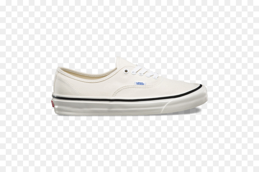 Camionetas，Zapato PNG