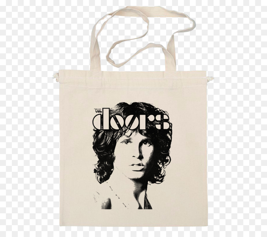 Camiseta，Jim Morrison PNG