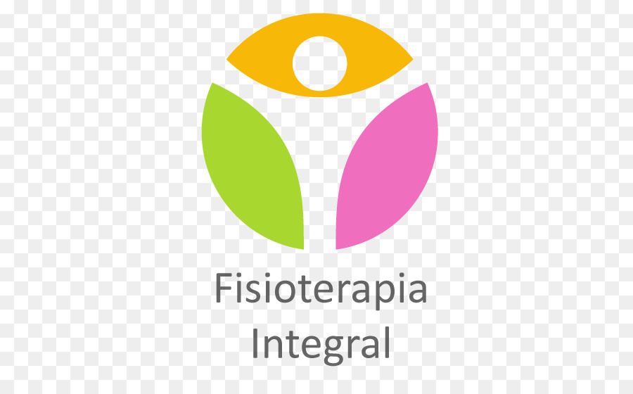 Logo，Meditación PNG