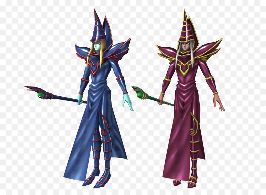 Yugioh Enlaces De Duelo，Yugioh PNG