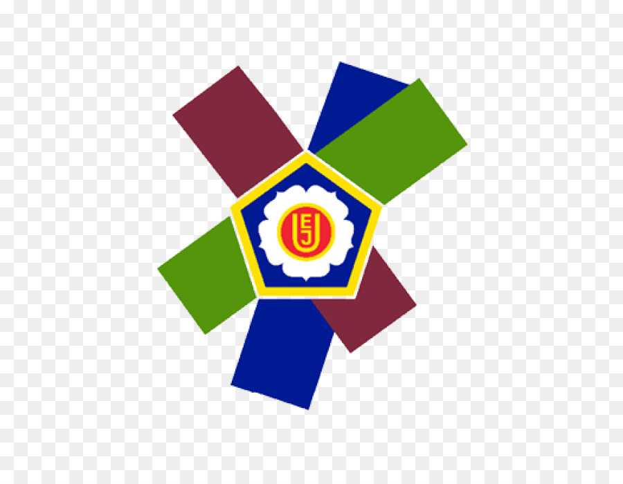 Logotipo Colorido，Símbolo PNG